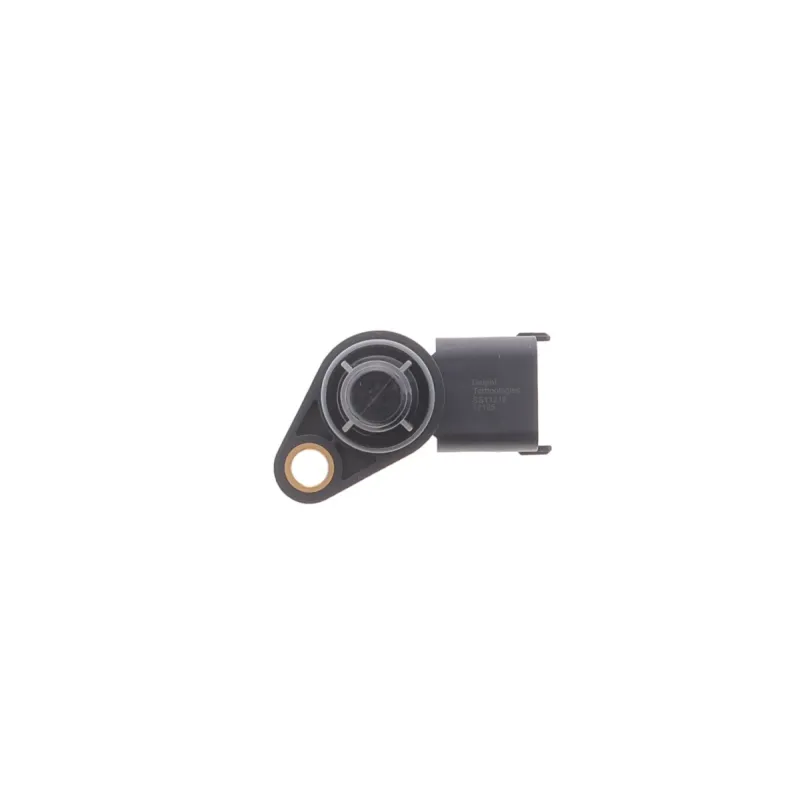 Датчик положення розподільного валу DELPHI SS11216 для Hyundai i30, Kia Rio 1.4/1.6 2007-2012