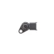 Датчик положення розподільного валу DELPHI SS11216 для Hyundai i30, Kia Rio 1.4/1.6 2007-2012