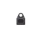Датчик положення колінвалу DELPHI SS11219 для Mercedes-Benz Vito (W639), C-Class (W202/W203) 1996-
