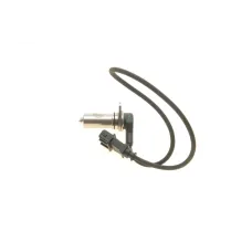 Датчик положення колінвалу DELPHI SS11225 для VW Caddy/Golf 1.9TDI/SDI 1993-2004