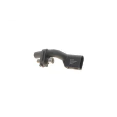 Датчик положення колінвалу DELPHI SS11238 для Audi A3, VW Golf, Skoda Octavia 1.9-2.0TDI 2003-2012