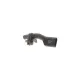 Датчик положення колінвалу DELPHI SS11238 для Audi A3, VW Golf, Skoda Octavia 1.9-2.0TDI 2003-2012