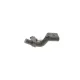 Датчик положення колінвалу DELPHI SS11238 для Audi A3, VW Golf, Skoda Octavia 1.9-2.0TDI 2003-2012