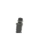 Датчик положення колінвалу DELPHI SS11243 для Renault Kangoo/Megane 1.5dCi/1.6dCi 2005-