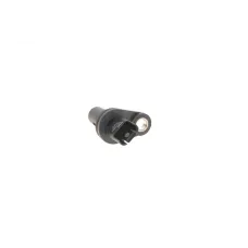 Датчик положення колінвалу DELPHI SS11247 для BMW 3 (E90)/5 (E60/F10) 2.5/3.0i 06- (N52/N53/N54/N55)