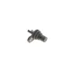 Датчик положення колінвалу DELPHI SS11247 для BMW 3 (E90)/5 (E60/F10) 2.5/3.0i 06- (N52/N53/N54/N55)