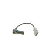 Купити Датчик положення колінвалу VW LT/T4 2.5 SDI/TDI 95- | KovelAutoHub