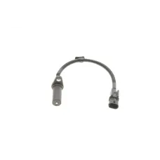 Датчик положення колінвалу DELPHI SS11307 для Kia Ceed, Hyundai Accent 1.4-2.0 2007-