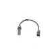 Датчик положення колінвалу DELPHI SS11307 для Kia Ceed, Hyundai Accent 1.4-2.0 2007-