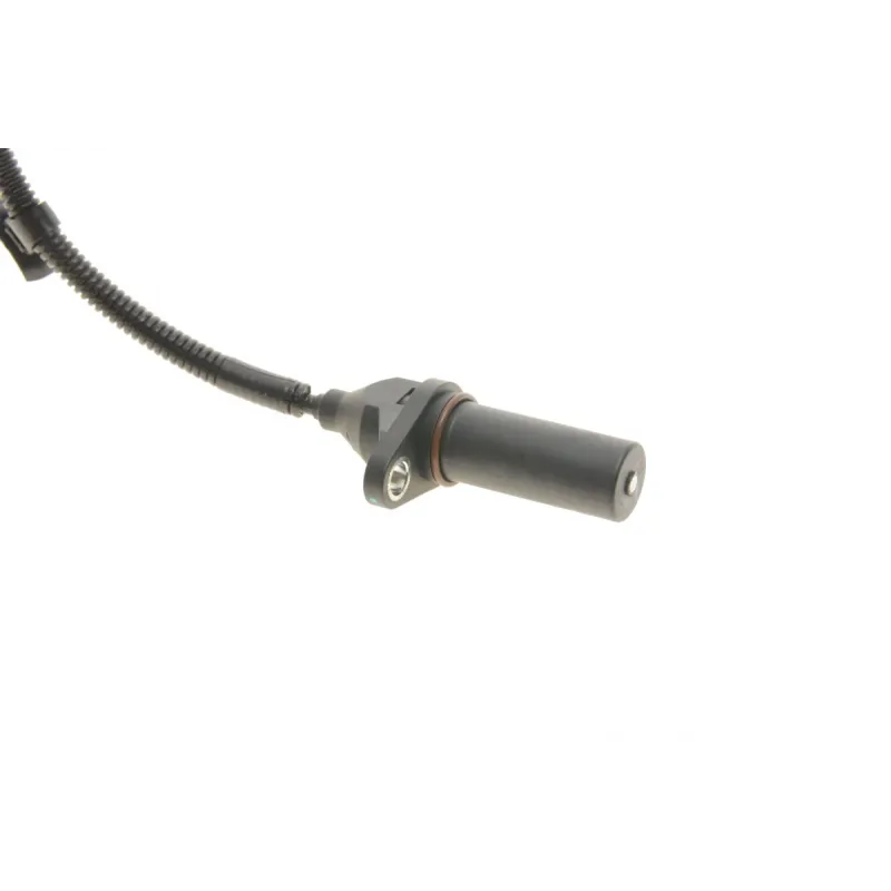 Датчик положення колінвалу DELPHI SS11307 для Kia Ceed, Hyundai Accent 1.4-2.0 2007-