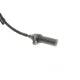 Датчик положення колінвалу DELPHI SS11307 для Kia Ceed, Hyundai Accent 1.4-2.0 2007-