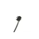 Датчик положення колінвалу DELPHI SS11307 для Kia Ceed, Hyundai Accent 1.4-2.0 2007-