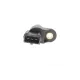 Датчик положення колінвалу DELPHI SS11308 для Hyundai Tucson, Kia Sportage 2.0 2004-2010