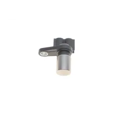 Датчик положення колінвалу DELPHI SS11325 для Toyota Corolla 2.0 D-4D 2000-2007, Avensis 2003-2008