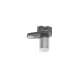 Датчик положення колінвалу DELPHI SS11325 для Toyota Corolla 2.0 D-4D 2000-2007, Avensis 2003-2008