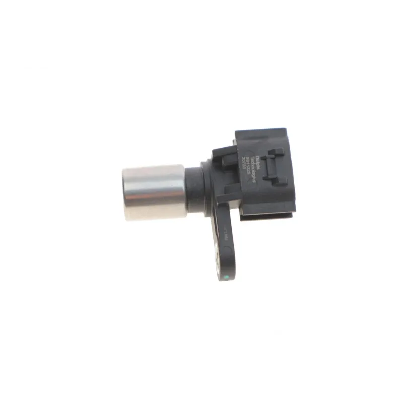 Датчик положення колінвалу DELPHI SS11325 для Toyota Corolla 2.0 D-4D 2000-2007, Avensis 2003-2008
