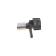 Датчик положення колінвалу DELPHI SS11325 для Toyota Corolla 2.0 D-4D 2000-2007, Avensis 2003-2008