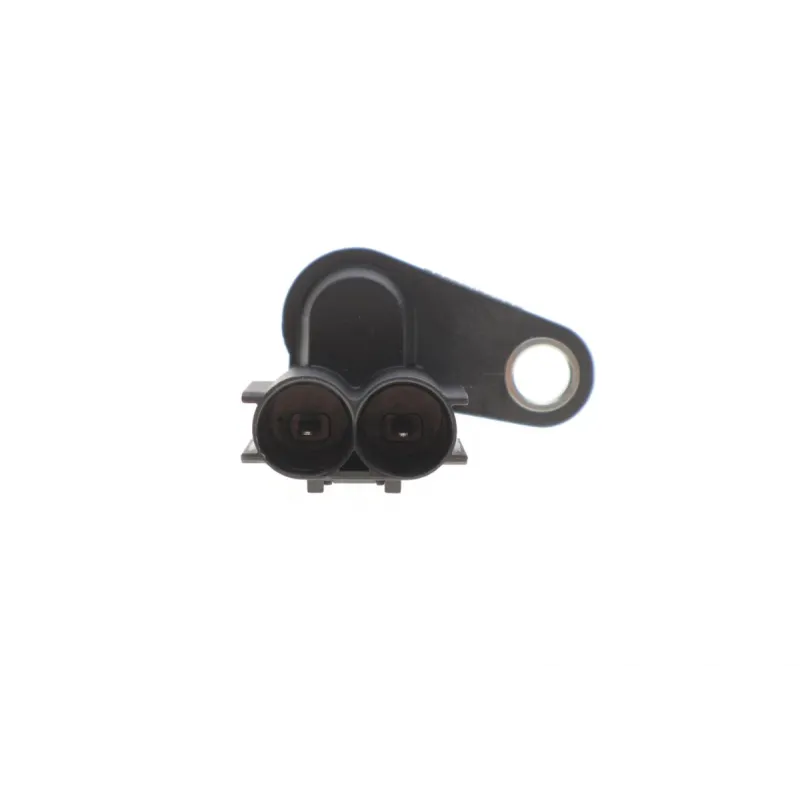 Датчик положення колінвалу DELPHI SS11325 для Toyota Corolla 2.0 D-4D 2000-2007, Avensis 2003-2008