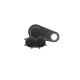 Датчик положення колінвалу DELPHI SS11325 для Toyota Corolla 2.0 D-4D 2000-2007, Avensis 2003-2008