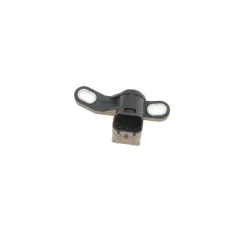 Датчик положення колінвалу DELPHI SS11340 для Mazda 3/6/CX-7 1.8-2.5 2002-