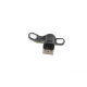 Датчик положення колінвалу DELPHI SS11340 для Mazda 3/6/CX-7 1.8-2.5 2002-