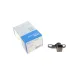 Датчик положення колінвалу DELPHI SS11340 для Mazda 3/6/CX-7 1.8-2.5 2002-