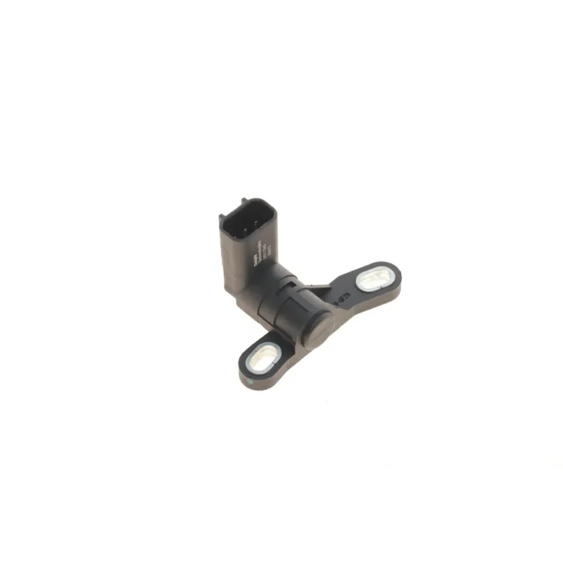 Датчик положення колінвалу DELPHI SS11340 для Mazda 3/6/CX-7 1.8-2.5 2002-