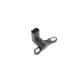 Датчик положення колінвалу DELPHI SS11340 для Mazda 3/6/CX-7 1.8-2.5 2002-