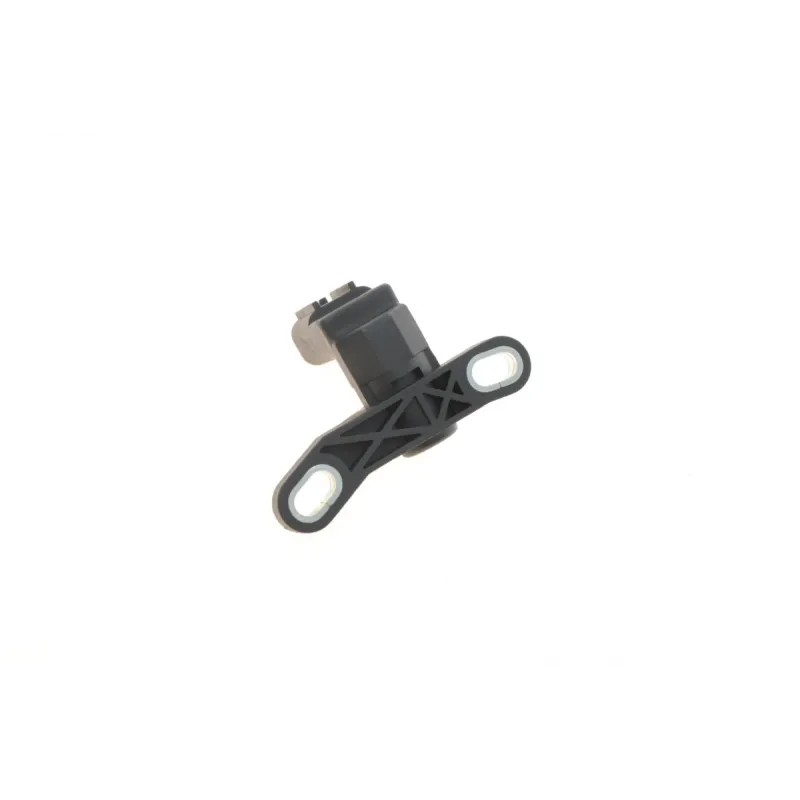 Датчик положення колінвалу DELPHI SS11340 для Mazda 3/6/CX-7 1.8-2.5 2002-