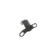 Датчик положення колінвалу DELPHI SS11340 для Mazda 3/6/CX-7 1.8-2.5 2002-