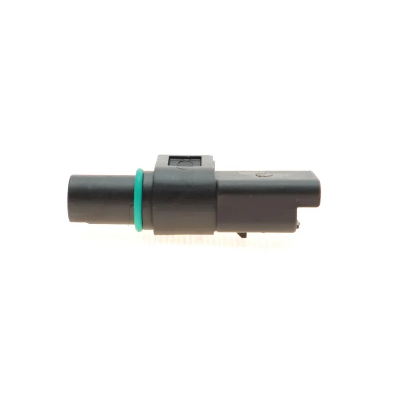 Датчик положення колінвалу DELPHI SS11348 для Peugeot 208/308, Citroen C3/C4
