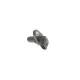 Датчик положення розподільного валу Renault Kaleos/Laguna/Nissan Murano/X-Trail 2.5-3.8 05-