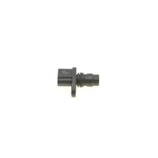 Датчик положення колінвалу DELPHI SS11478 для Opel Astra H/J, Combo, Corsa D, Meriva B 1.7 CDTI