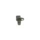 Датчик положення колінвалу DELPHI SS11478 для Opel Astra H/J, Combo, Corsa D, Meriva B 1.7 CDTI