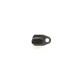 Датчик положення колінвалу DELPHI SS11478 для Opel Astra H/J, Combo, Corsa D, Meriva B 1.7 CDTI