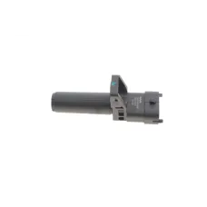 Датчик положення колінвалу DELPHI SS12020-12B1 для Mercedes-Benz A-Class W176, B-Class W246, C-Class W204