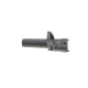 Датчик положення колінвалу DELPHI SS12020-12B1 для Mercedes-Benz A-Class W176, B-Class W246, C-Class W204