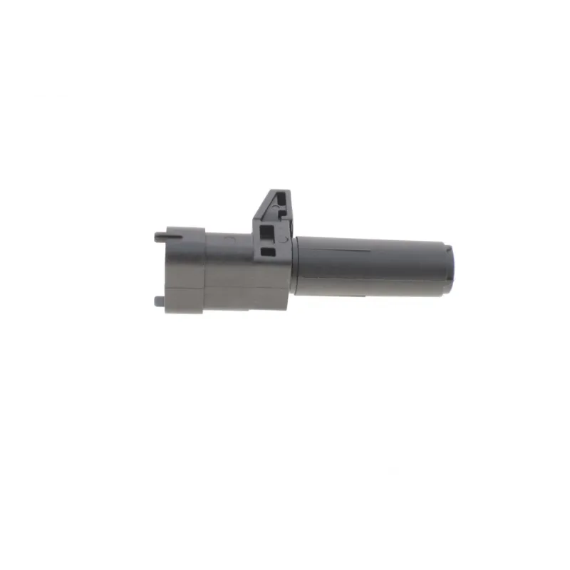 Датчик положення колінвалу DELPHI SS12020-12B1 для Mercedes-Benz A-Class W176, B-Class W246, C-Class W204