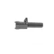 Датчик положення колінвалу DELPHI SS12020-12B1 для Mercedes-Benz A-Class W176, B-Class W246, C-Class W204