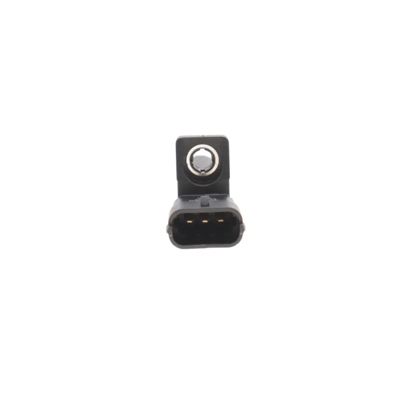 Датчик положення колінвалу DELPHI SS12020-12B1 для Mercedes-Benz A-Class W176, B-Class W246, C-Class W204