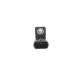 Датчик положення колінвалу DELPHI SS12020-12B1 для Mercedes-Benz A-Class W176, B-Class W246, C-Class W204