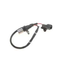 Датчик положення колінвалу DELPHI SS12306-12B1 для Toyota Corolla, Auris, Avensis 1.4-1.8 VVT-i 1999-