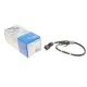 Датчик положення колінвалу DELPHI SS12306-12B1 для Toyota Corolla, Auris, Avensis 1.4-1.8 VVT-i 1999-