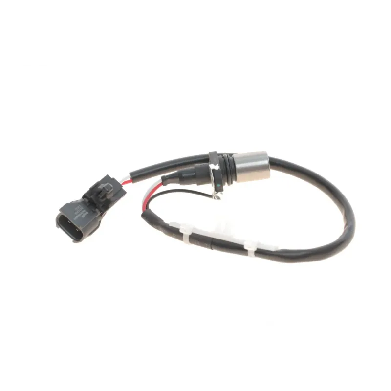 Датчик положення колінвалу DELPHI SS12306-12B1 для Toyota Corolla, Auris, Avensis 1.4-1.8 VVT-i 1999-