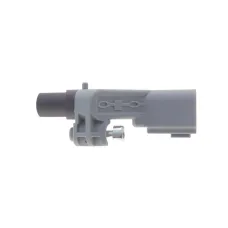 Датчик положення колінвалу DELPHI SS12317-12B1 для Skoda Fabia, VW Golf VI, Passat 1.2/1.4 TSI 2008-2015