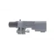 Датчик положення колінвалу DELPHI SS12317-12B1 для Skoda Fabia, VW Golf VI, Passat 1.2/1.4 TSI 2008-2015