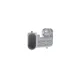 Датчик положення колінвалу DELPHI SS12317-12B1 для Skoda Fabia, VW Golf VI, Passat 1.2/1.4 TSI 2008-2015
