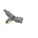 Датчик ABS (задній) VW Caddy 1.4-1.6/1.9D 95-04