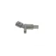 Датчик ABS (задній) VW Caddy 1.4-1.6/1.9D 95-04