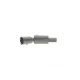 Датчик ABS (задній) VW Caddy 1.4-1.6/1.9D 95-04